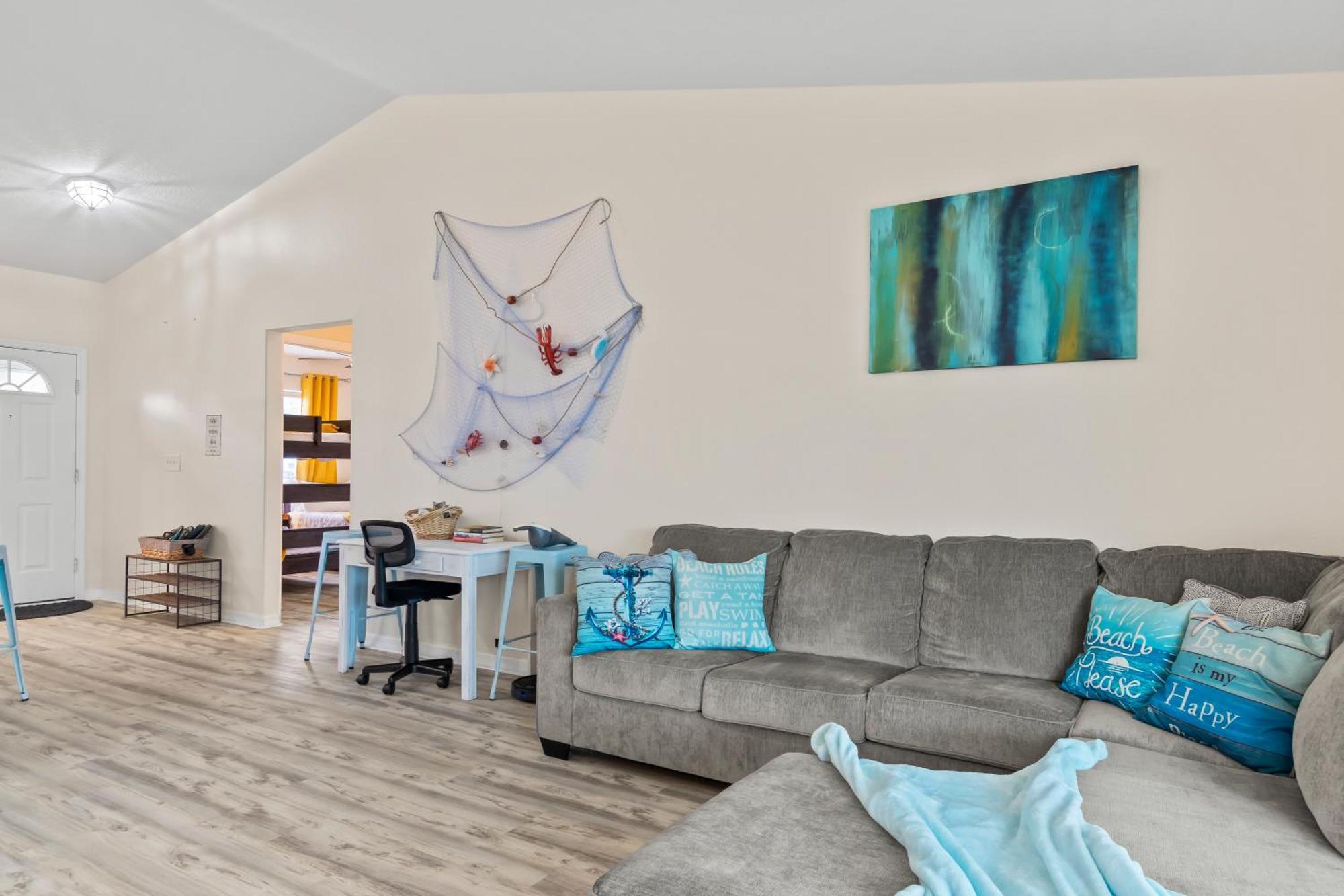 Saltylux16 Heated Saltwater Pool, Near Beach, Honeymoon Island, Farmer Market Clearwater Exterior foto