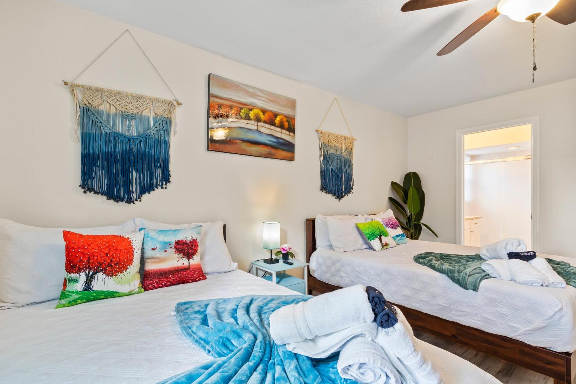Saltylux16 Heated Saltwater Pool, Near Beach, Honeymoon Island, Farmer Market Clearwater Exterior foto