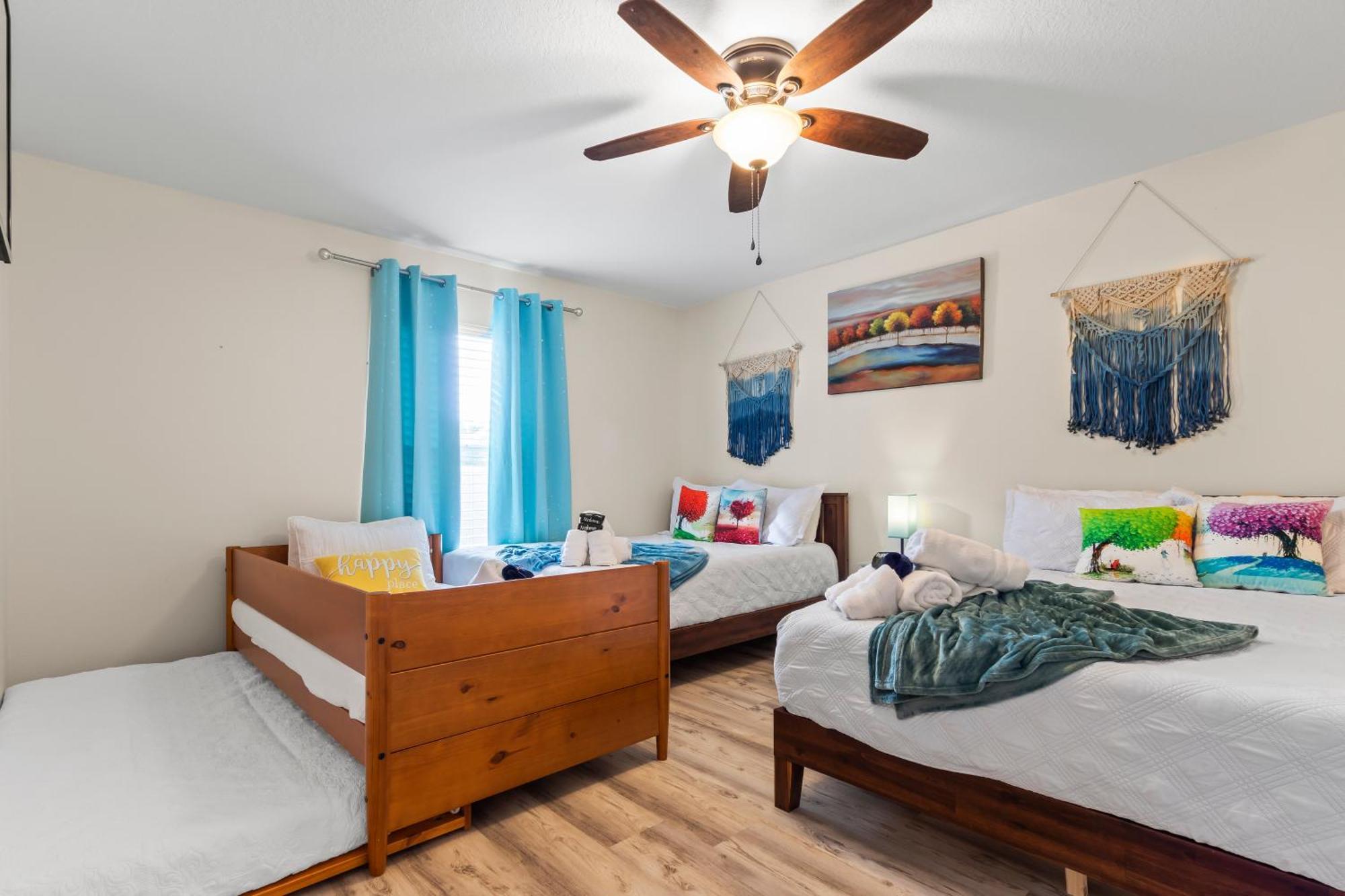 Saltylux16 Heated Saltwater Pool, Near Beach, Honeymoon Island, Farmer Market Clearwater Exterior foto