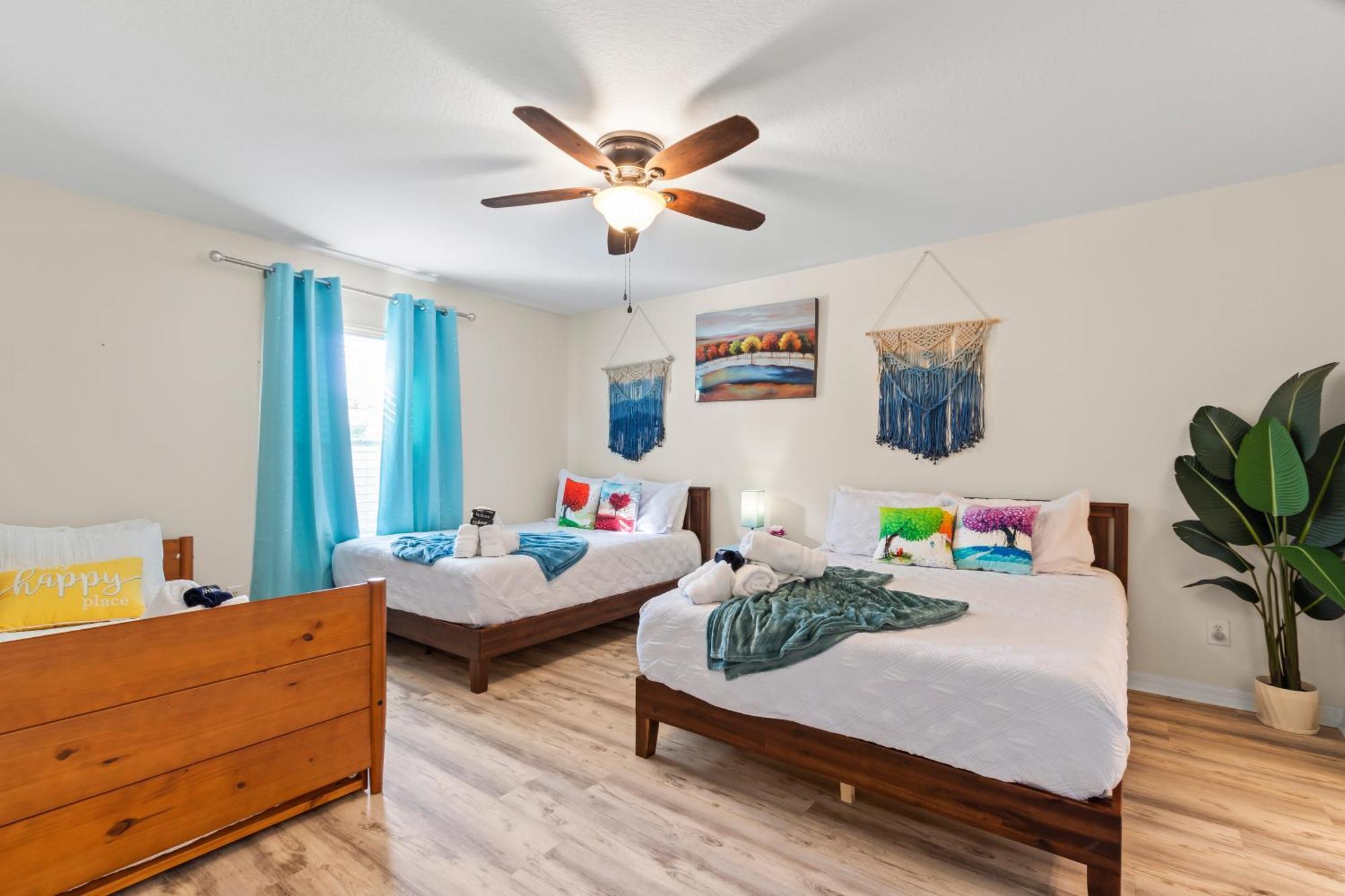 Saltylux16 Heated Saltwater Pool, Near Beach, Honeymoon Island, Farmer Market Clearwater Exterior foto
