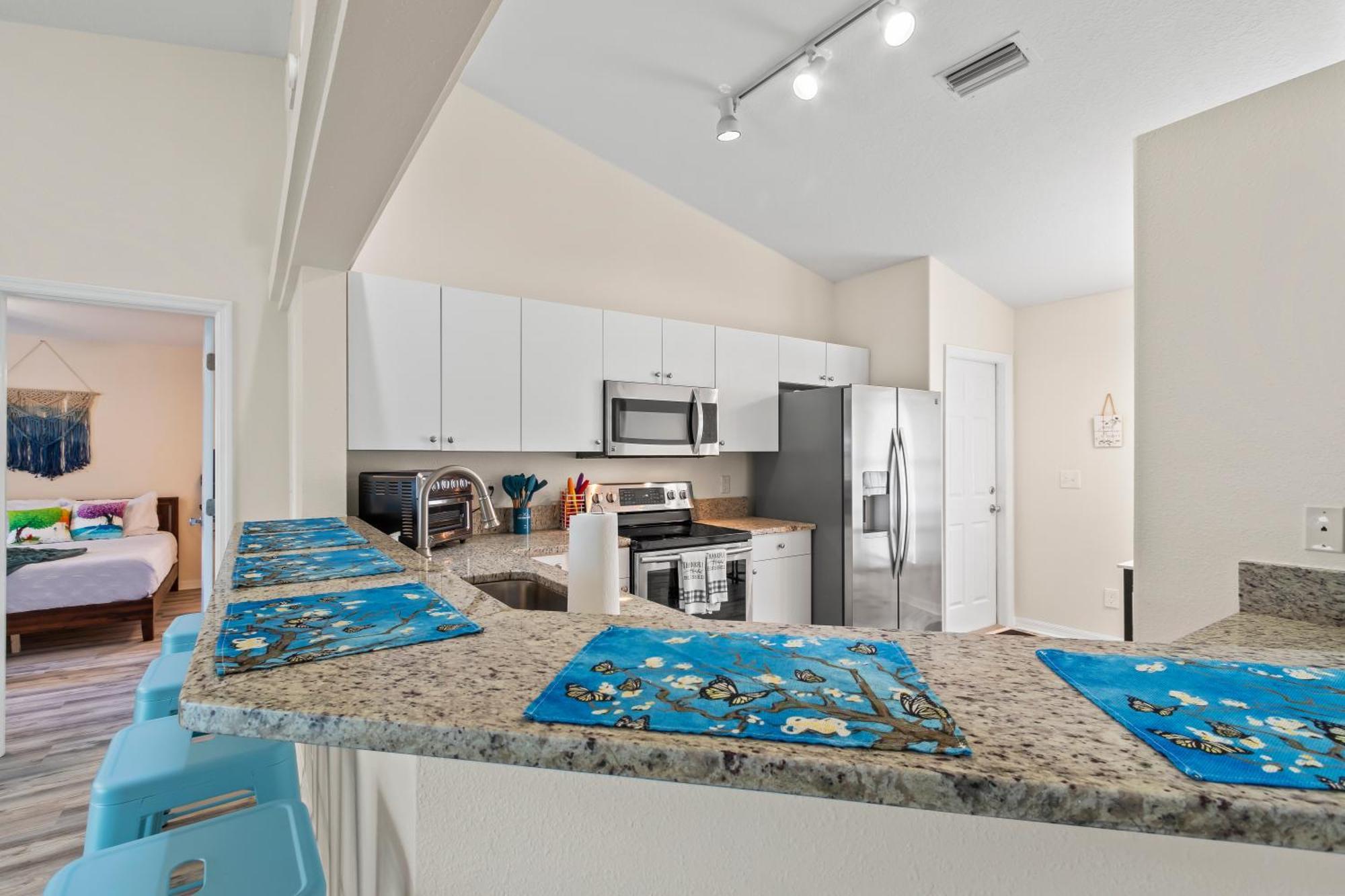 Saltylux16 Heated Saltwater Pool, Near Beach, Honeymoon Island, Farmer Market Clearwater Exterior foto
